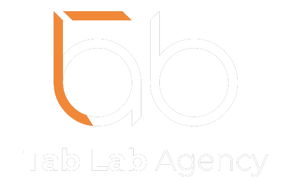 TabLab Agency